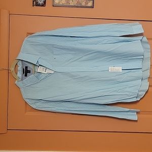 Mens long sleeve shirt